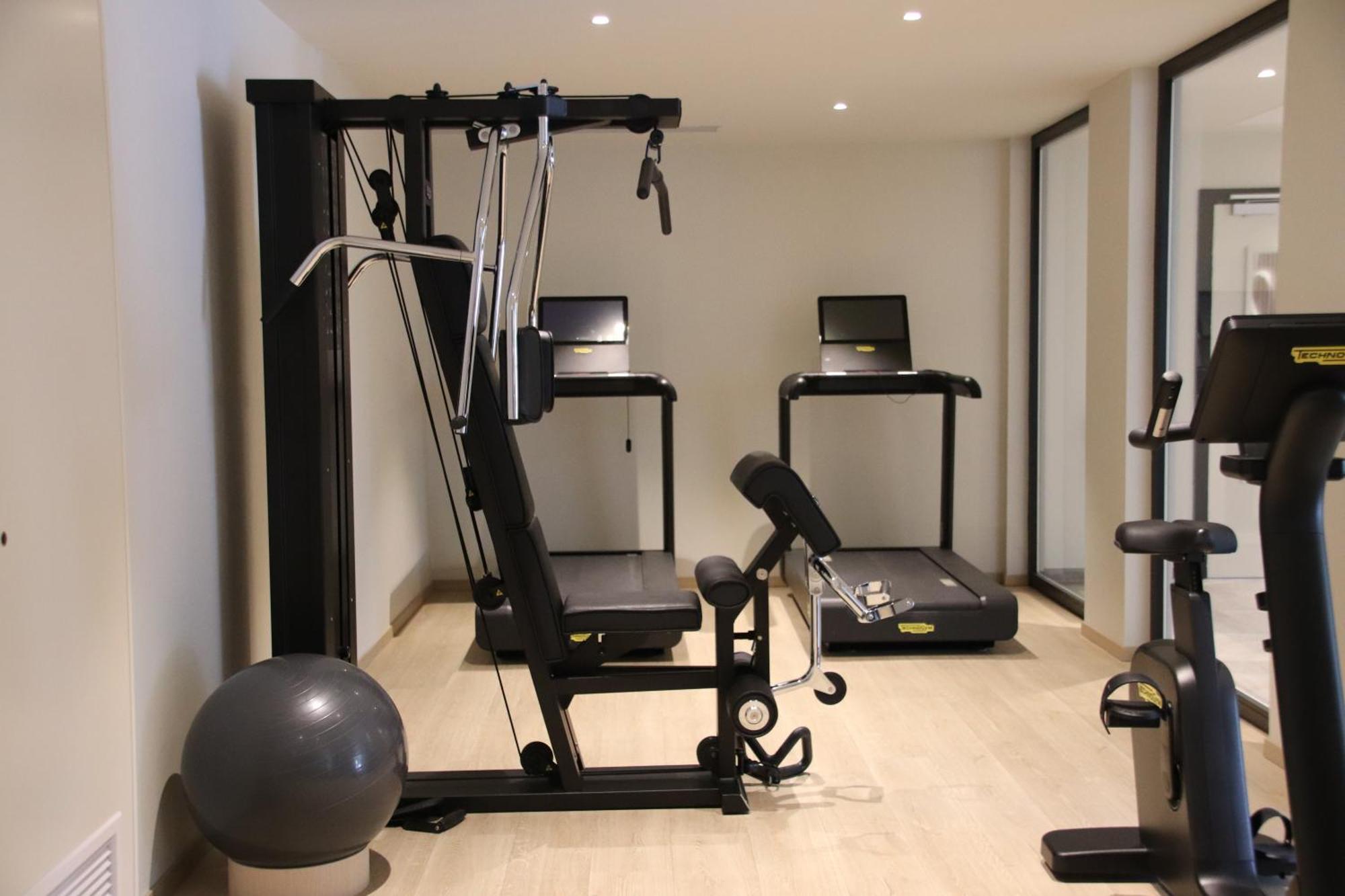 6717 Nature Hotel & Spa Le Clos Des Delices Ottrott Ngoại thất bức ảnh