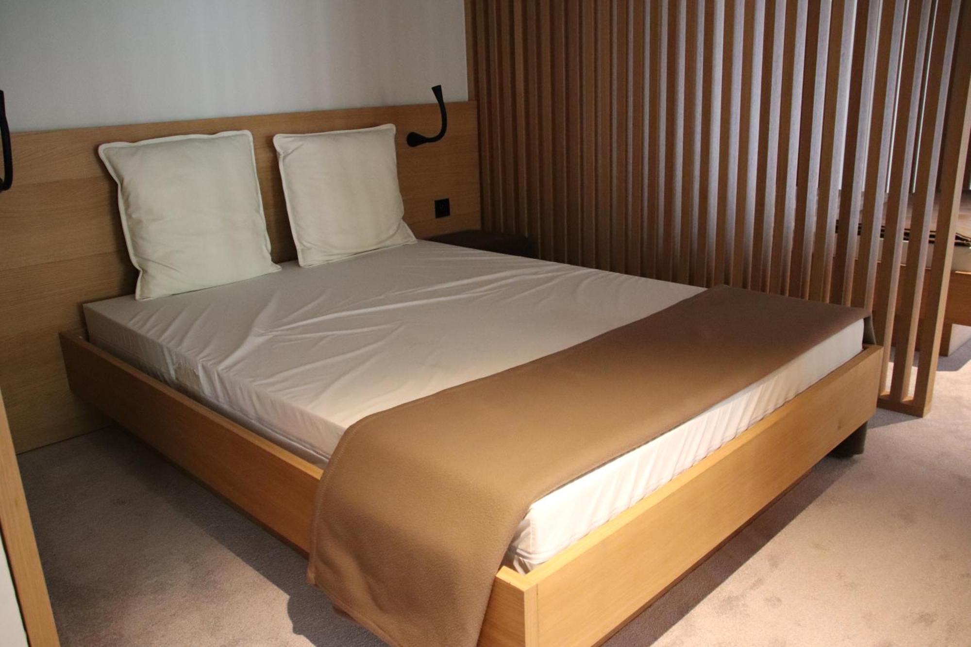 6717 Nature Hotel & Spa Le Clos Des Delices Ottrott Ngoại thất bức ảnh